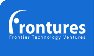 Frontures